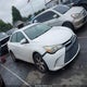 4T1BF1FK2FU881402 2015 Toyota Camry Le auction photo thumbnail 14