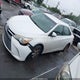 4T1BF1FK2FU881402 2015 Toyota Camry Le auction photo thumbnail 15