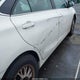 4T1BF1FK2FU881402 2015 Toyota Camry Le auction photo thumbnail 18