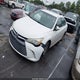4T1BF1FK2FU881402 2015 Toyota Camry Le auction photo thumbnail 2