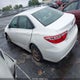 4T1BF1FK2FU881402 2015 Toyota Camry Le auction photo thumbnail 3