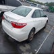4T1BF1FK2FU881402 2015 Toyota Camry Le auction photo thumbnail 4