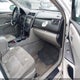 4T1BF1FK2FU881402 2015 Toyota Camry Le auction photo thumbnail 5