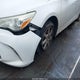 4T1BF1FK2FU881402 2015 Toyota Camry Le auction photo thumbnail 6