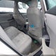 4T1BF1FK2FU881402 2015 Toyota Camry Le auction photo thumbnail 8