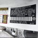 4T1BF1FK2FU881402 2015 Toyota Camry Le auction photo thumbnail 9