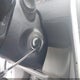 4T1BF1FK2FU881402 2015 Toyota Camry Le auction photo thumbnail 11