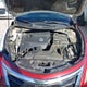 1N4AL3AP3DC158321 2013 Nissan Altima 2.5 S auction photo thumbnail 10