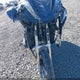 WB10A1308EZ190287 2014 BMW R1200 Rt auction photo thumbnail 15