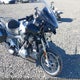 WB10A1308EZ190287 2014 BMW R1200 Rt auction photo thumbnail 16