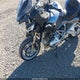 WB10A1308EZ190287 2014 BMW R1200 Rt auction photo thumbnail 17