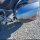 WB10A1308EZ190287 2014 BMW R1200 Rt auction photo thumbnail 19