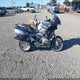 WB10A1308EZ190287 2014 BMW R1200 Rt auction photo thumbnail 13