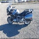 WB10A1308EZ190287 2014 BMW R1200 Rt auction photo thumbnail 14