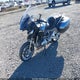 WB10A1308EZ190287 2014 BMW R1200 Rt auction photo thumbnail 2
