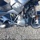 WB10A1308EZ190287 2014 BMW R1200 Rt auction photo thumbnail 8
