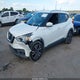 3N1CP5CU1KL563913 2019 Nissan Kicks Sv auction photo thumbnail 2