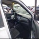 3N1CP5CU1KL563913 2019 Nissan Kicks Sv auction photo thumbnail 5