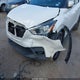 3N1CP5CU1KL563913 2019 Nissan Kicks Sv auction photo thumbnail 6
