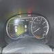 3N1CP5CU1KL563913 2019 Nissan Kicks Sv auction photo thumbnail 7