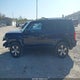 1C4NJRFBXHD162545 2017 Jeep Patriot High Altitude 4X4 auction photo thumbnail 14