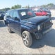 1C4NJRFBXHD162545 2017 Jeep Patriot High Altitude 4X4 auction photo thumbnail 1