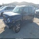 1C4NJRFBXHD162545 2017 Jeep Patriot High Altitude 4X4 auction photo thumbnail 2
