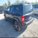 1C4NJRFBXHD162545 2017 Jeep Patriot High Altitude 4X4 auction photo thumbnail 3