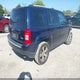 1C4NJRFBXHD162545 2017 Jeep Patriot High Altitude 4X4 auction photo thumbnail 4