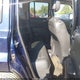 1C4NJRFBXHD162545 2017 Jeep Patriot High Altitude 4X4 auction photo thumbnail 8