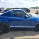 1ZVHT80N485198999 2008 Ford Mustang V6 Deluxe/V6 Premium auction photo thumbnail 13
