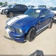 1ZVHT80N485198999 2008 Ford Mustang V6 Deluxe/V6 Premium auction photo thumbnail 2