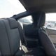 1ZVHT80N485198999 2008 Ford Mustang V6 Deluxe/V6 Premium auction photo thumbnail 8