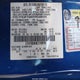 1ZVHT80N485198999 2008 Ford Mustang V6 Deluxe/V6 Premium auction photo thumbnail 9