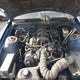 1ZVHT80N485198999 2008 Ford Mustang V6 Deluxe/V6 Premium auction photo thumbnail 10