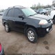 2HNYD18232H507521 2002 Acura Mdx auction photo thumbnail 1