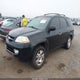 2HNYD18232H507521 2002 Acura Mdx auction photo thumbnail 2