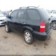 2HNYD18232H507521 2002 Acura Mdx auction photo thumbnail 3