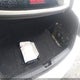 KNAGM4AD8F5089305 2015 Kia Optima Hybrid auction photo thumbnail 12