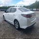 KNAGM4AD8F5089305 2015 Kia Optima Hybrid auction photo thumbnail 3