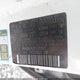 KNAGM4AD8F5089305 2015 Kia Optima Hybrid auction photo thumbnail 9