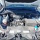 1V2FR2CA2RC594827 2024 Volkswagen Atlas 2.0T Sel Premium R-Line auction photo thumbnail 10