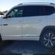 1V2FR2CA2RC594827 2024 Volkswagen Atlas 2.0T Sel Premium R-Line auction photo thumbnail 14