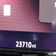 1V2FR2CA2RC594827 2024 Volkswagen Atlas 2.0T Sel Premium R-Line auction photo thumbnail 15