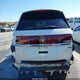 1V2FR2CA2RC594827 2024 Volkswagen Atlas 2.0T Sel Premium R-Line auction photo thumbnail 16