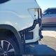 1V2FR2CA2RC594827 2024 Volkswagen Atlas 2.0T Sel Premium R-Line auction photo thumbnail 17