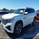 1V2FR2CA2RC594827 2024 Volkswagen Atlas 2.0T Sel Premium R-Line auction photo thumbnail 2