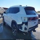 1V2FR2CA2RC594827 2024 Volkswagen Atlas 2.0T Sel Premium R-Line auction photo thumbnail 3