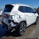 1V2FR2CA2RC594827 2024 Volkswagen Atlas 2.0T Sel Premium R-Line auction photo thumbnail 4