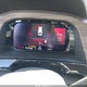 1V2FR2CA2RC594827 2024 Volkswagen Atlas 2.0T Sel Premium R-Line auction photo thumbnail 7